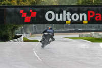 PJ-Motorsport-Photography-2020;anglesey;brands-hatch;cadwell-park;croft;donington-park;enduro-digital-images;event-digital-images;eventdigitalimages;mallory;no-limits;oulton-park;peter-wileman-photography;racing-digital-images;silverstone;snetterton;trackday-digital-images;trackday-photos;vmcc-banbury-run;welsh-2-day-enduro